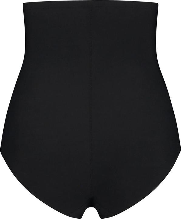 Immagine prodotto Bye Bra Shapingslip Sculpting High Waist Brief (S, Confezione singola)