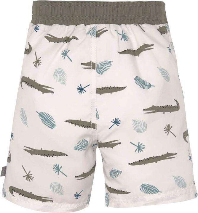 Produktbild Lässig Windelbadehose (86)