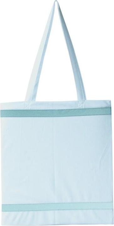 Korntex Warntasche