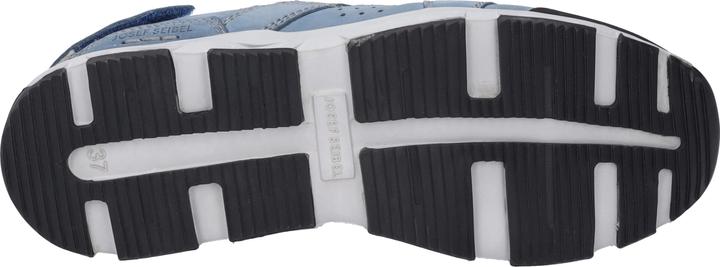 Immagine prodotto Josef Seibel 97611-TE21 (38)