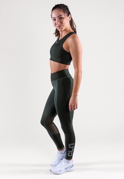 Image du produit CLN Athletics Liberté (XS)