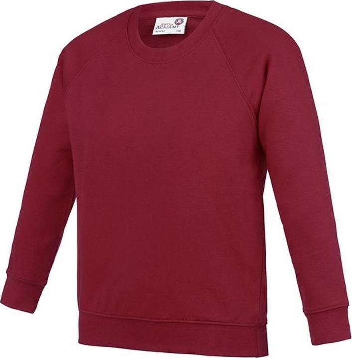 Vino rosso