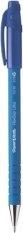 Actual product image Paper Mate gel pen InkJoy Gel RT BP M 30+6 (Blue, 36 x)