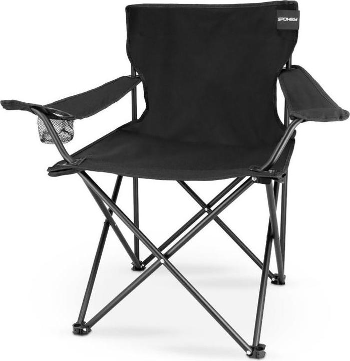 Spokey Angler Campingstuhl