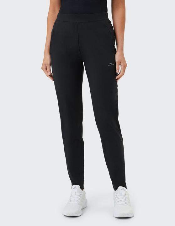 Actual product image Venice Beach Brandy 1109 Pants 1 1 (XL)