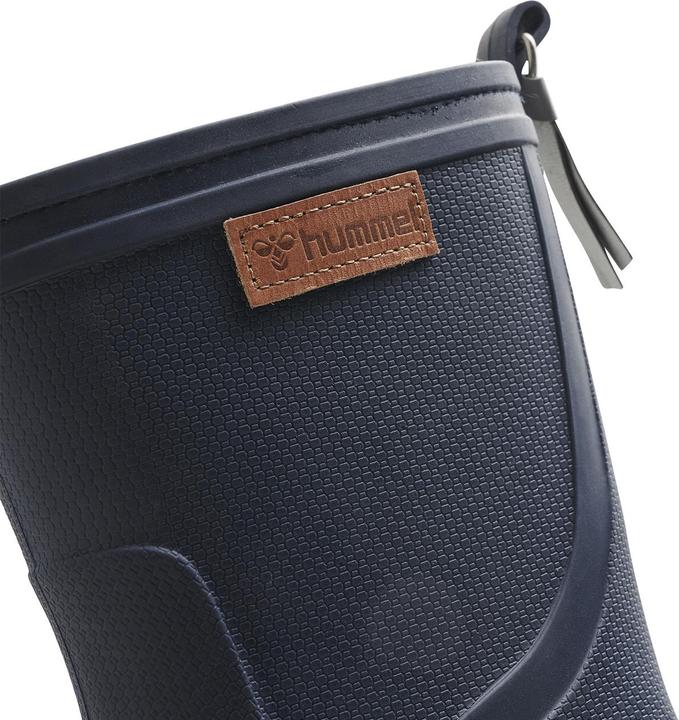 Image du produit hummel Thermo Boot Enfants (25)
