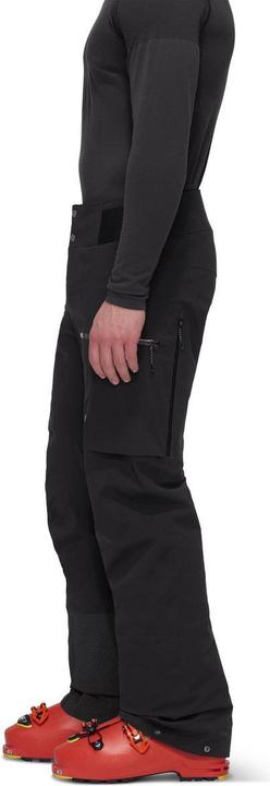 Produktbild Mammut Stoney HS Thermo Pants Men (54)