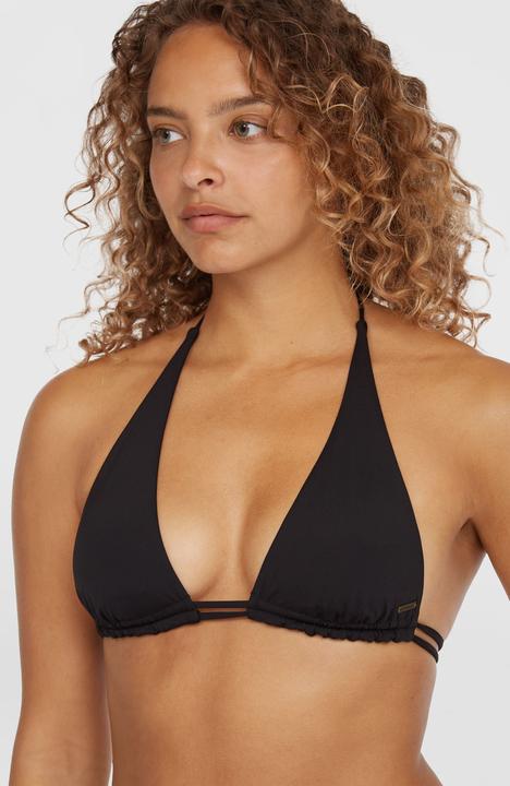 Actual product image O'Neill Wotw Mother Maracas Bikini Set (44)