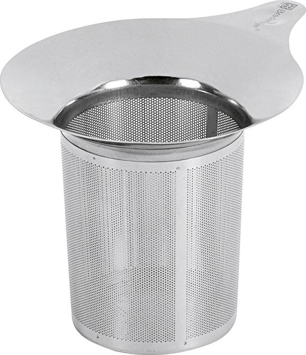 Bredemeijer Teefilter