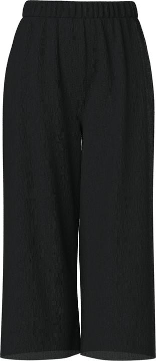 Pieces PCFLORA HW Culottes (S)