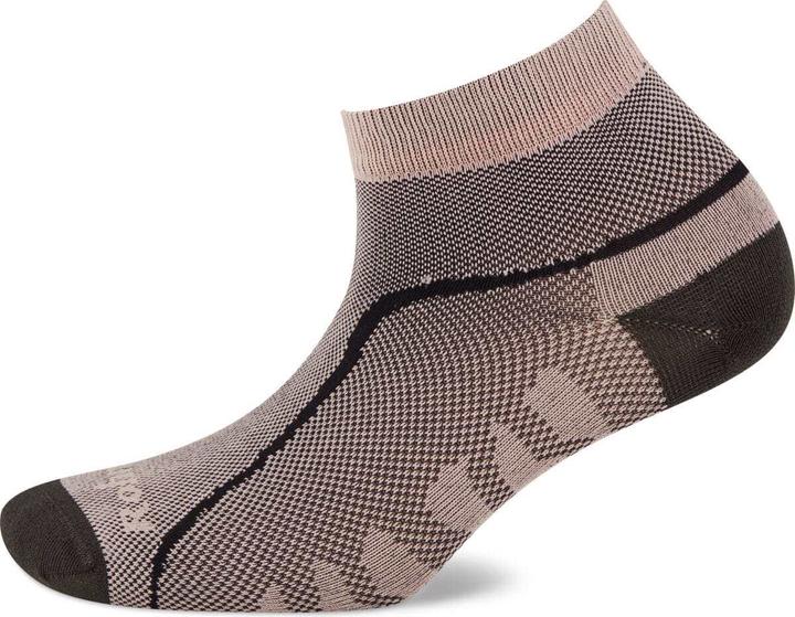 Image du produit Rohner R-Ultra Light (39 - 41)