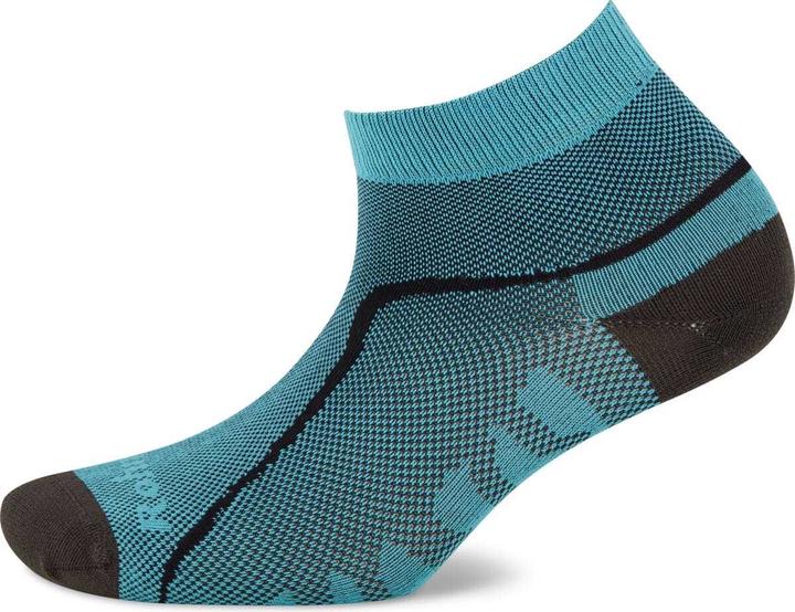 Actual product image Rohner R-Ultra Light (39 - 41)