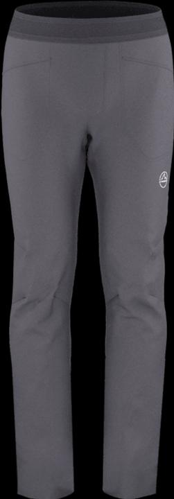 Actual product image La Sportiva Pueblo Pant M - Kletterhose - Herren (XL)