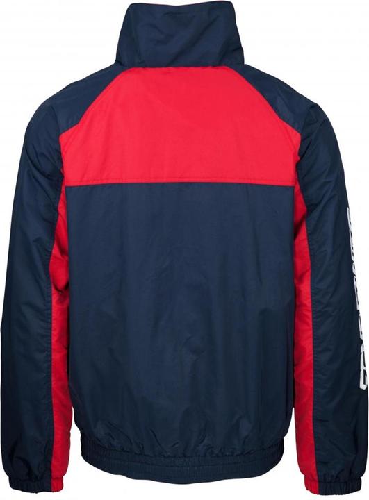 Immagine prodotto Santa Cruz Off Set Jacket (L)