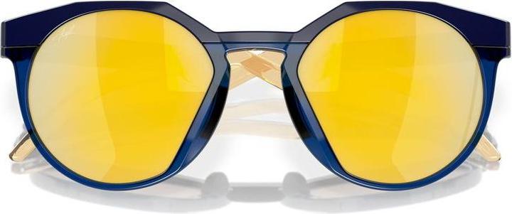 Image du produit Oakley HSTN Kylian Mbappé Signature Series
