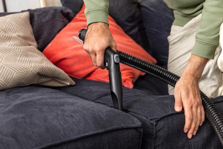 Immagine prodotto Kärcher SE 4 Plus 1.081-170.0 (Aspirapolvere a umido e a secco)