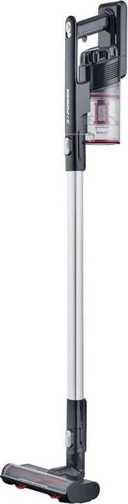 Actual product image Severin HV7966