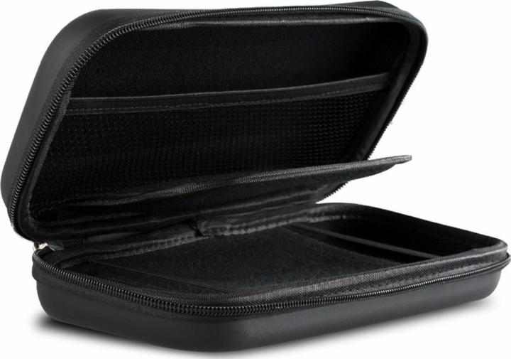 Produktbild Pyramide Reisetasche (Switch)