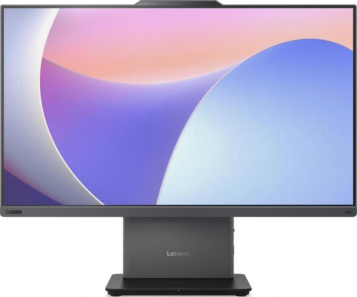 Immagine prodotto Lenovo ThinkCentre neo 50a 24 Gen 5 (Intel Core i5-13420H, 8 GB, 256 GB)