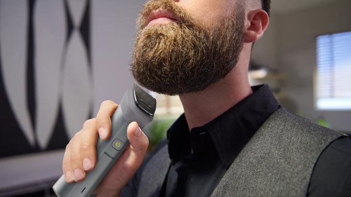 Produktbild Philips All-in-One Trimmer MG5950/15 5000er Serie