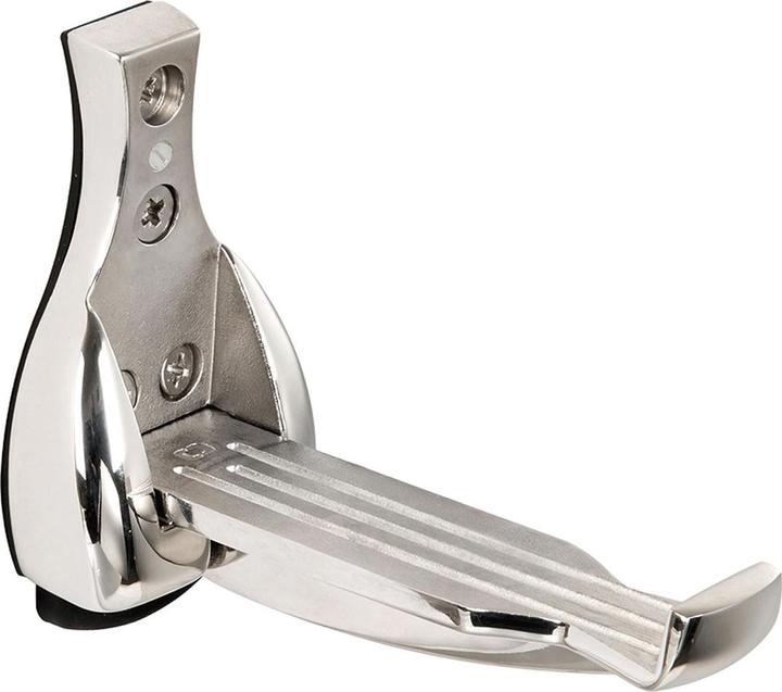 Produktbild Osculati Maststufe klappbar
