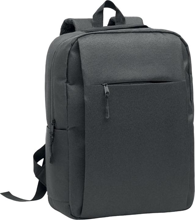 Image du produit MidOcean - Sac à dos pour ordinateur portable AKRAOS