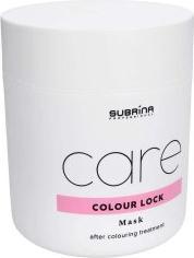 Immagine prodotto Subrina Cura Blocco colore (500 ml)