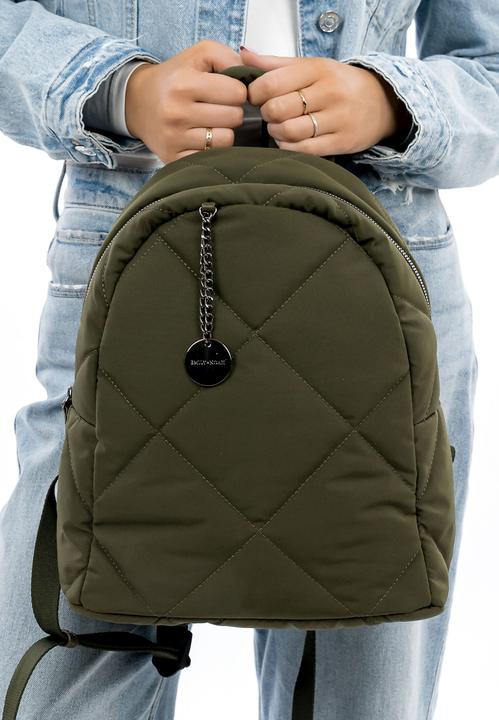 Actual product image Emily und Noah Rucksack E&N Hanni (11.80 l)
