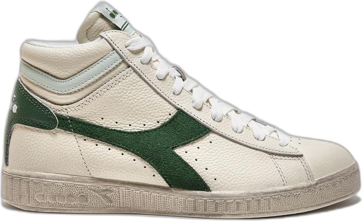 Immagine prodotto Diadora Game L Waxed Pop High (38.5)