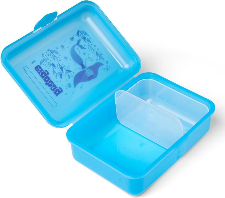 Actual product image Ergobag Lunch box