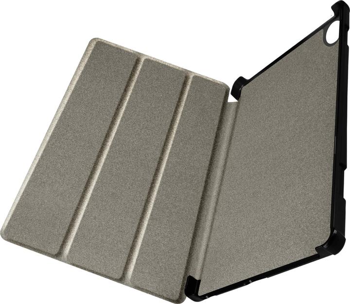 Produktbild Avizar Trifold Series (Tab M10)