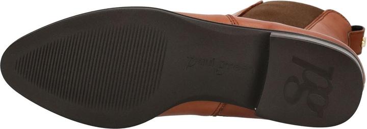 Actual product image Paul Green Stiefelette (38)