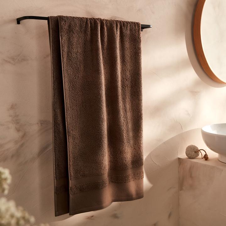Actual product image La Redoute Interieurs Kheops (86 x 150 cm)