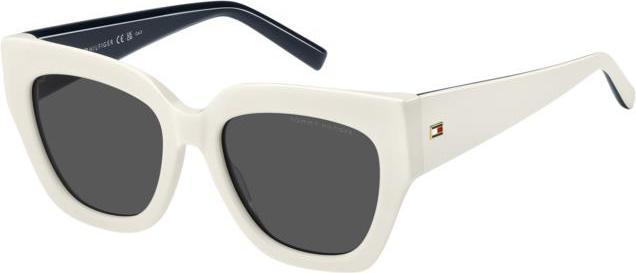 Immagine prodotto Tommy Hilfiger TH 2223/S