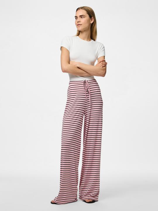 Produktbild Pieces PCMONIQUE Hose (XS)