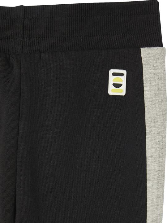 Produktbild Vertbaudet Jungen Jogginghose mit Zierstreifen und Recycling-Polyester (128)