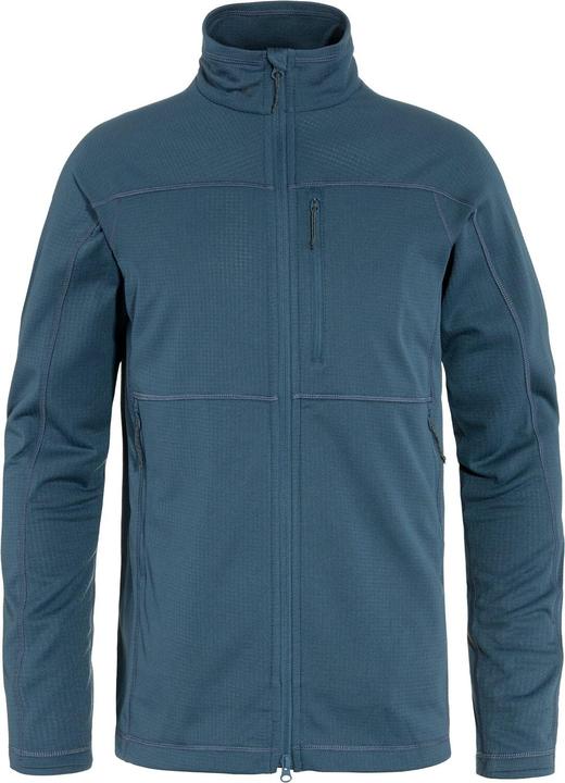 Image du produit Fjällräven Abisko (XL)
