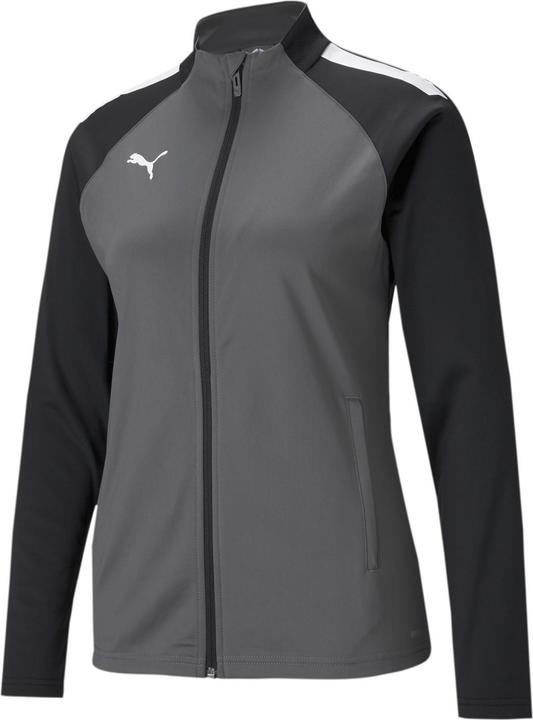 Produktbild Puma teamLIGA Training Jacket W-657252 (M)
