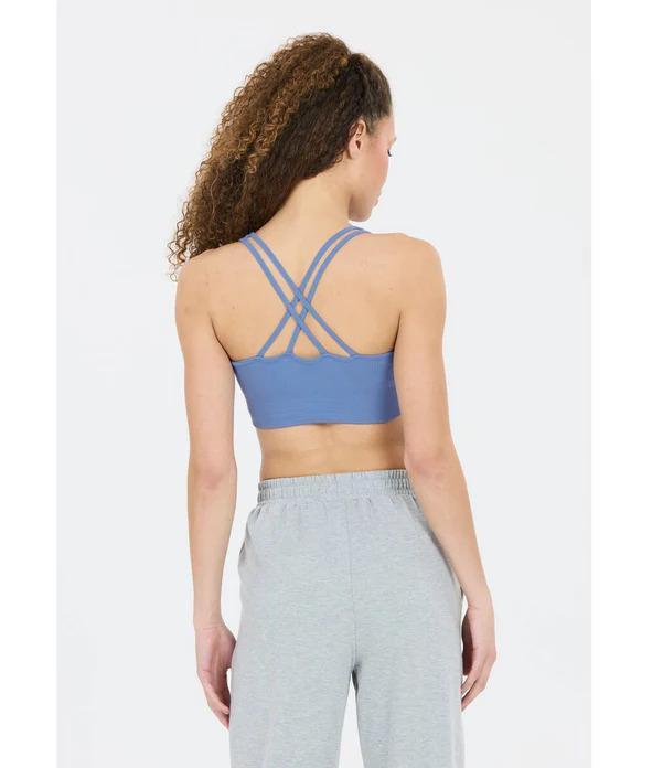 Actual product image Endurance Aideny (L, XL)