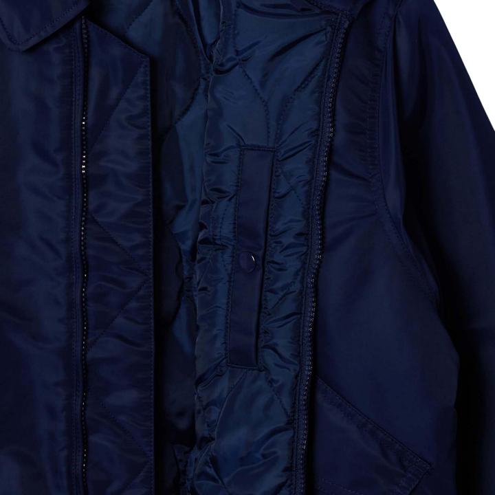 Produktbild Lacoste Bomberjacke (36)