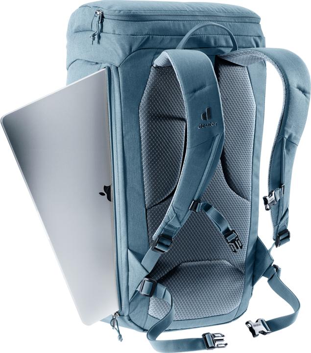 Produktbild Deuter Walker 24 (24 l)