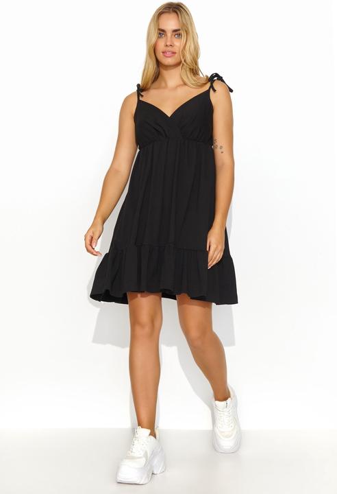 Image du produit Makadamia Robe de tous les jours modèle (36)