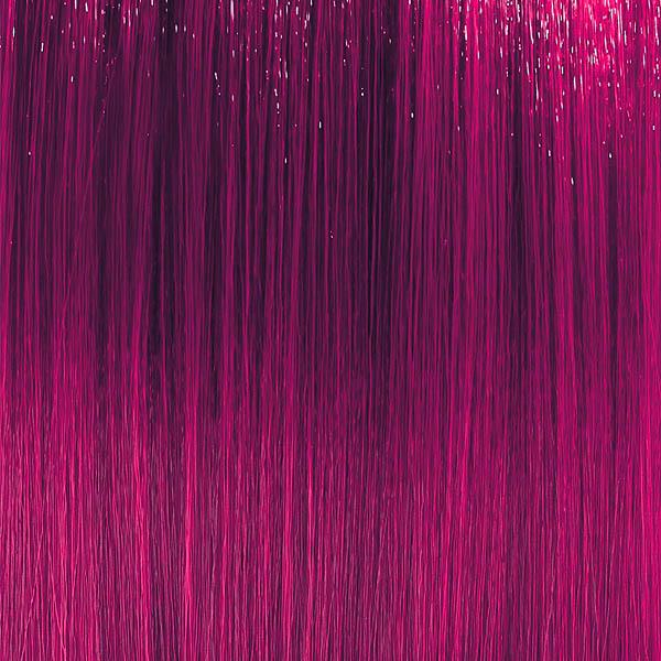 Image du produit Basler Mousse de coloration (Cyclam Power)