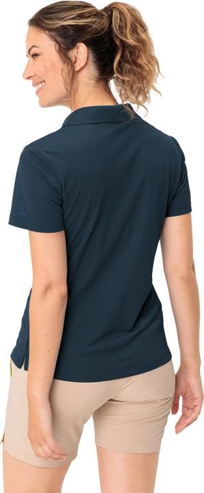 Produktbild Vaude Essential (M)