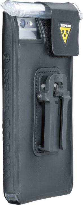 Produktbild Topeak DryBag