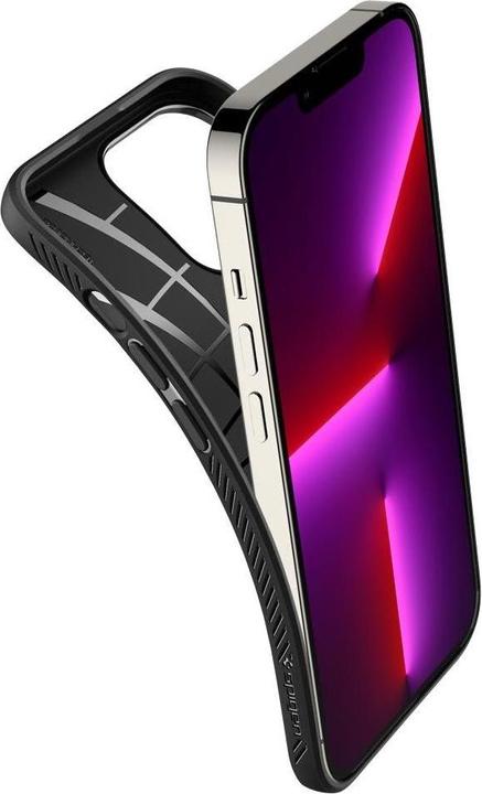 Immagine prodotto Spigen Liquid Air (Apple iPhone 13 Pro Max)