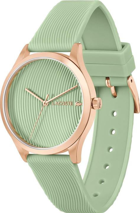 Immagine prodotto Lacoste Falda (36 mm)