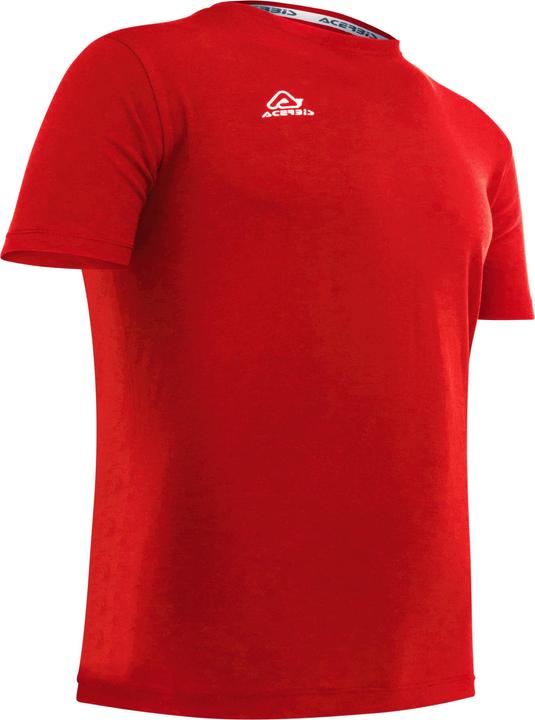 Actual product image Acerbis t-shirt easy (M)