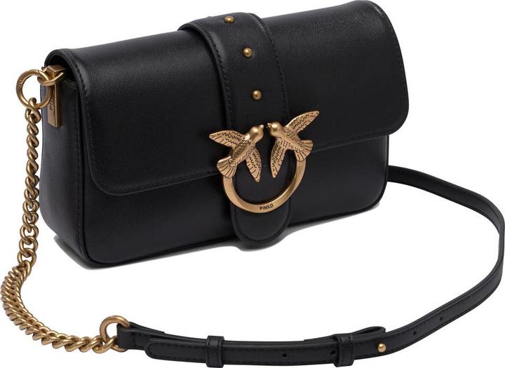 Actual product image Pinko 104340.A0QO