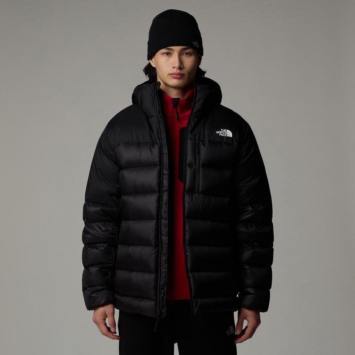 Produktbild North Face Kalix Down Hoodie (XL)